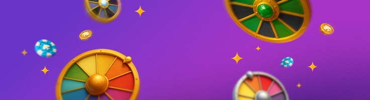 lucky-promo-banner